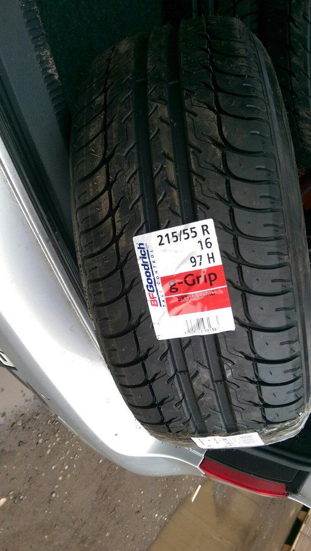 G grip. БФ гудрич 215 60 16 g-Grip. 185/65r15 88h BFGOODRICH G-Grip. BFGOODRICH G Grip drive2. BFGOODRICH G-Grip 205/50 r16.