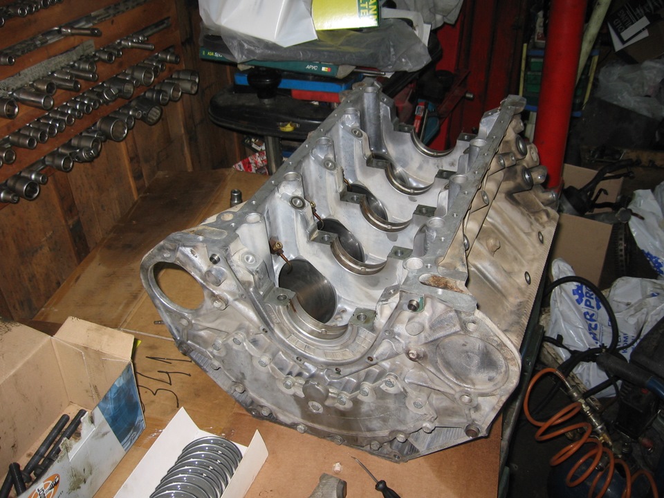 5b91gcs-960.jpg