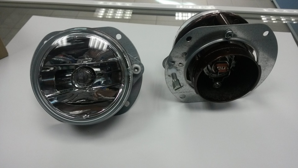 Птф светодиодные 202119. Модуль hella 60 противотуманный. Модуль птф. Модульные птф. Лед линзы птф camry 50.