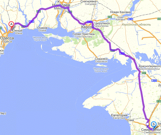 Херсонская область расстояние. От Херсона до Крыма. Херсон Симферополь расстояние. От Херсона до Симферополя. Расстояние от Херсона до Симферополя.