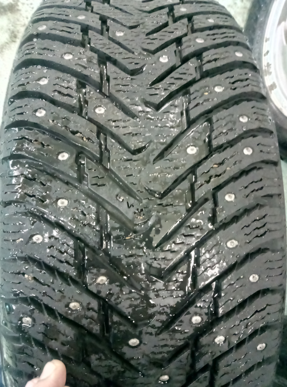 хака 8 r14. нокиан хакапелита 8 205/55 r16. хака 8 нордман 8. Nokian nordman 8 suv шип. хакапелита 8 205/55 r16.