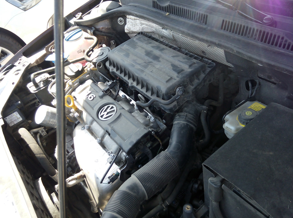 часть 2 пост "зла" или как диллер устранял "стук на холодную"… — DRIVE2