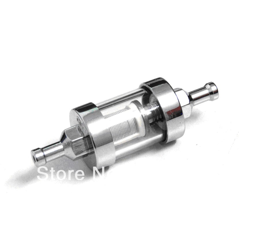 Заказанные фильтры — ГАЗ 31029