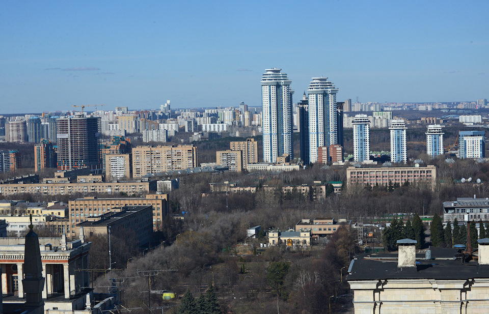 что находится внутри мгу. Смотреть фото что находится внутри мгу. Смотреть картинку что находится внутри мгу. Картинка про что находится внутри мгу. Фото что находится внутри мгу