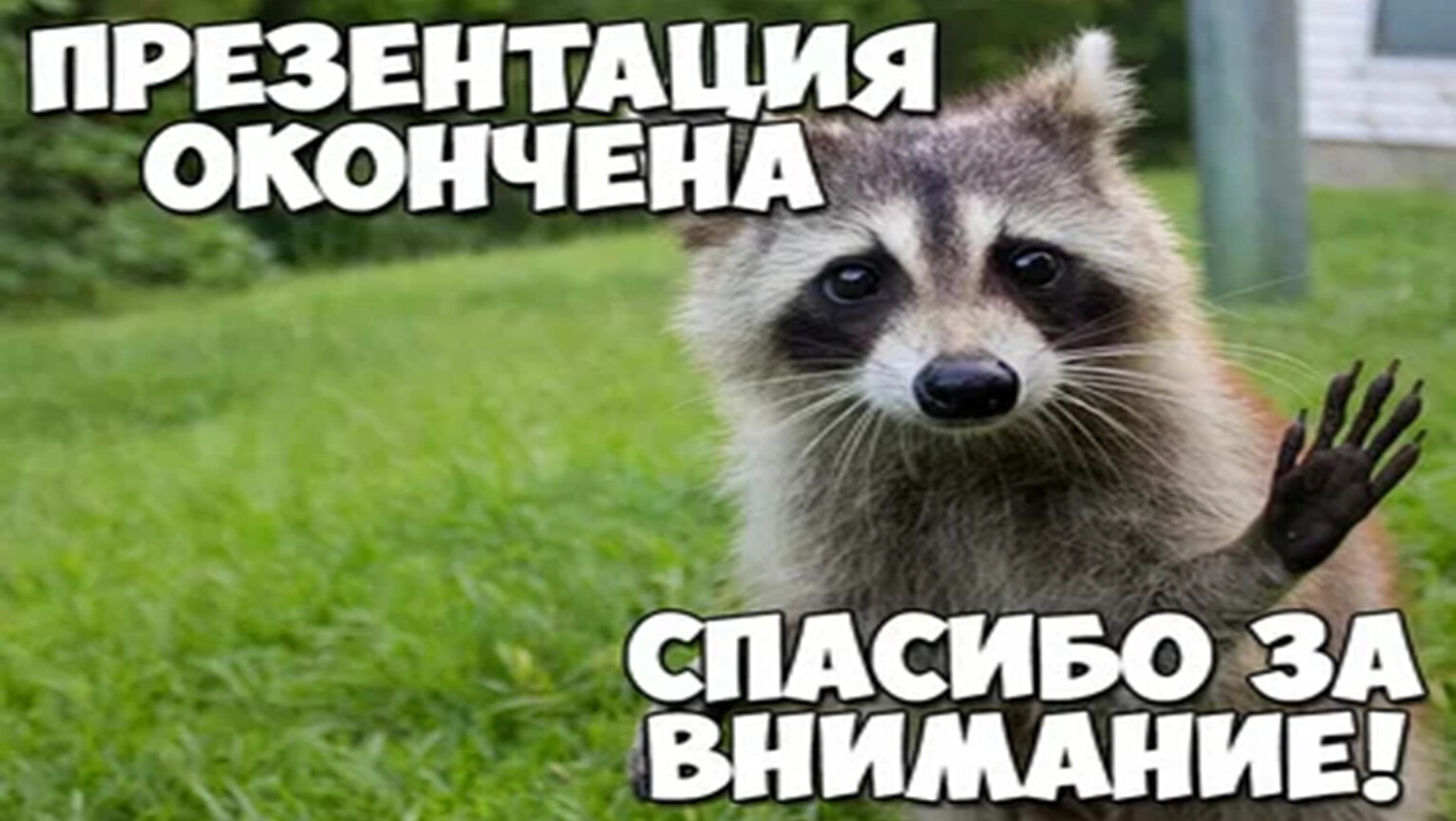 Презентация закончена спасибо за внимание. Презентацияокончена спасибо зпаниманеи. Презентация окончена. Презентация окончена спасибо з.