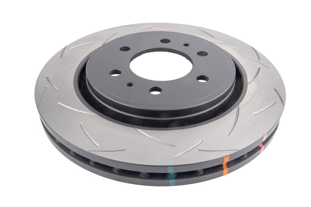 Тормоза golf 312. Тормозные диски bs0217. Посоветуйте тормозные диски. Посоветуйте тормозные диски. Диски тормозные передние мазда бт 50.