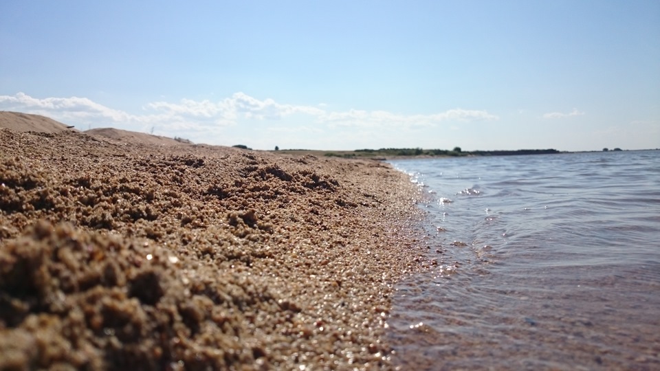 Шульбинское водохранилище карта