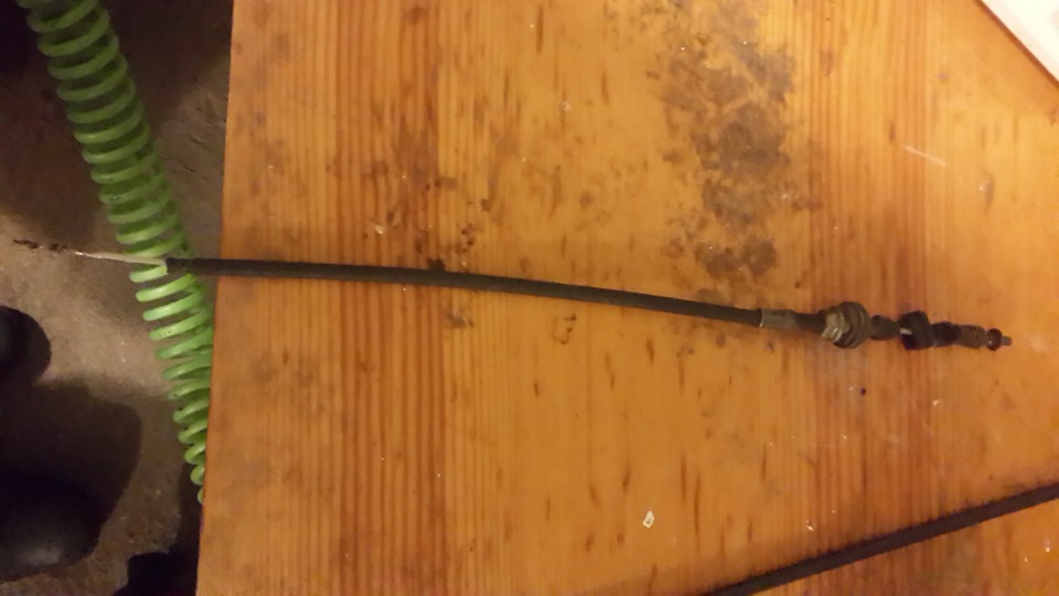 Педаль газа — УАЗ 469, 1980 года | тюнинг | DRIVE2