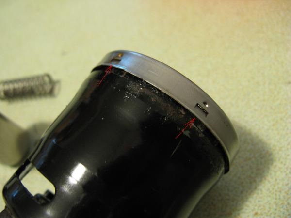 Клапан EGR (ЕГР) и с чем его едят — Honda Civic Hatchback (7G), 1,5 л ...