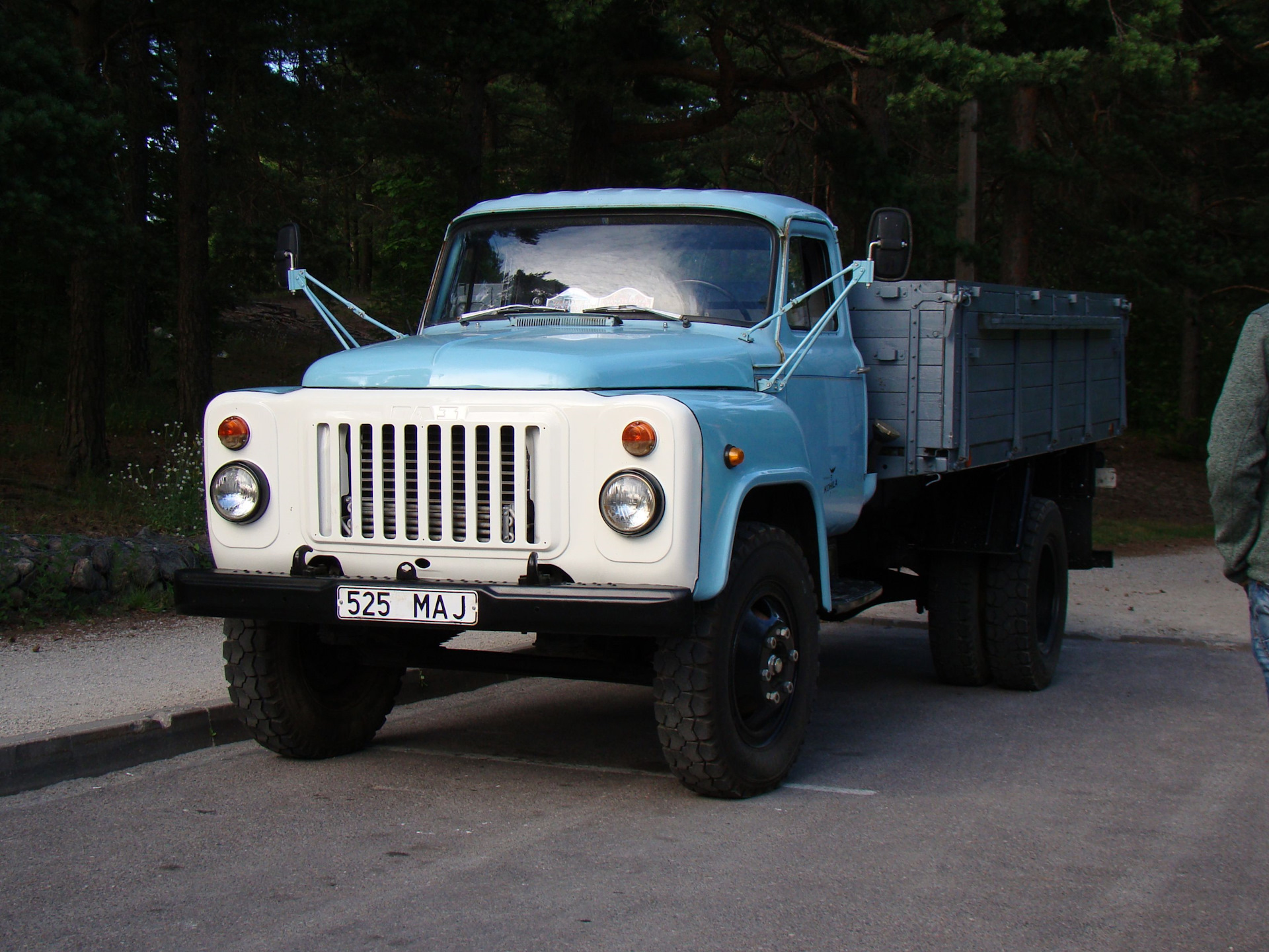 номер шасси рамы зил 130. номера зил 130. номер двигателя зил 131. зил-130 нами облицовка. номер ссср газ 53.