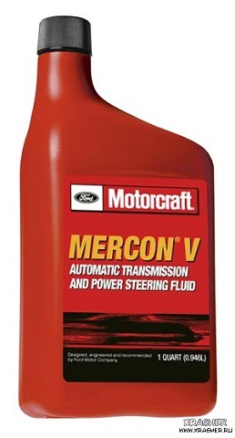 Фото в бортжурнале Mazda 6 (1G)