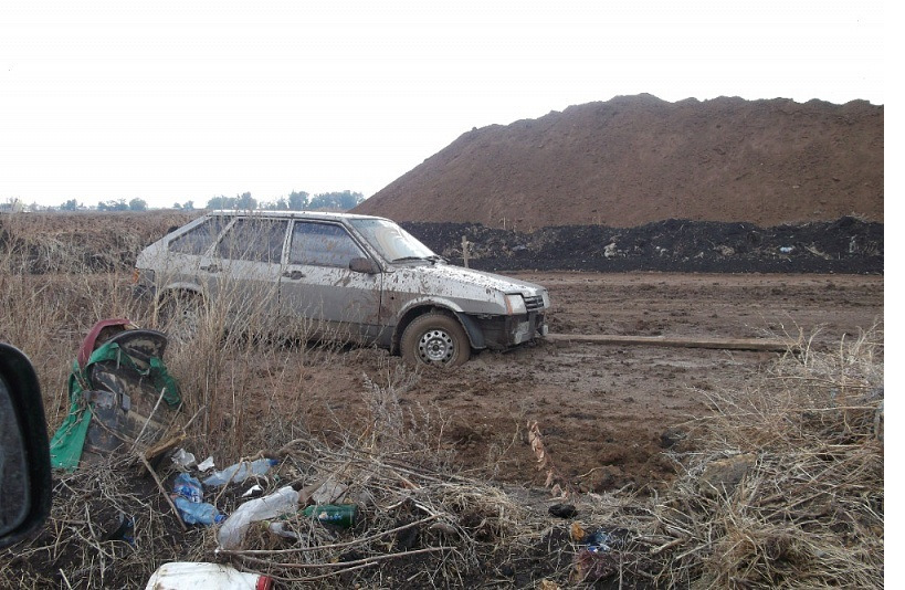 Asr в машине skoda