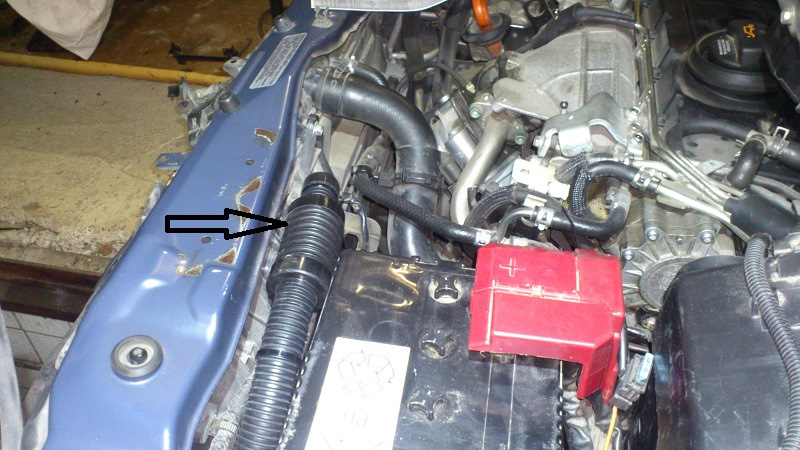 5ba95e5s 960 запуск бинара с телефона