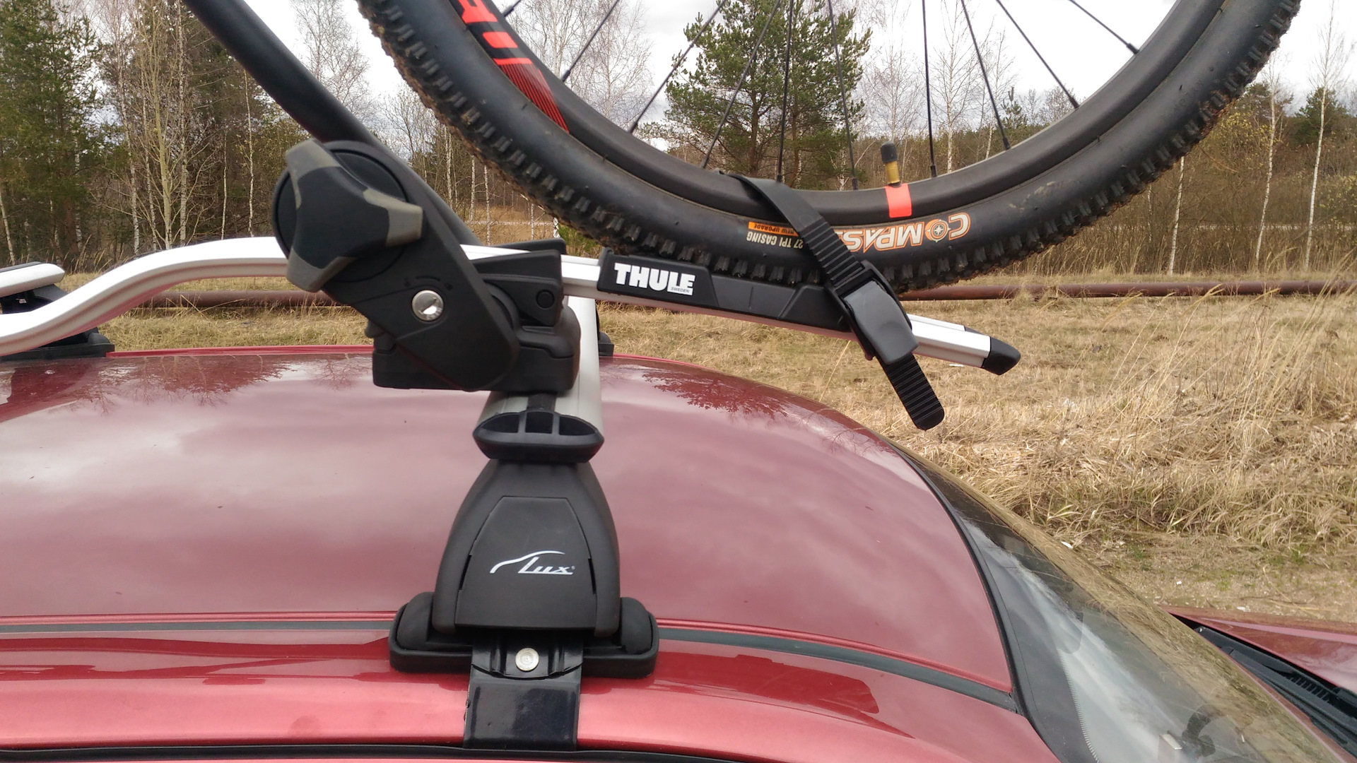 Велокрепление thule. Thule PRORIDE 598. Thule Pro Ride 598. Thule PRORIDE 598 велокрепления. Велокрепление Thule Tour 510.