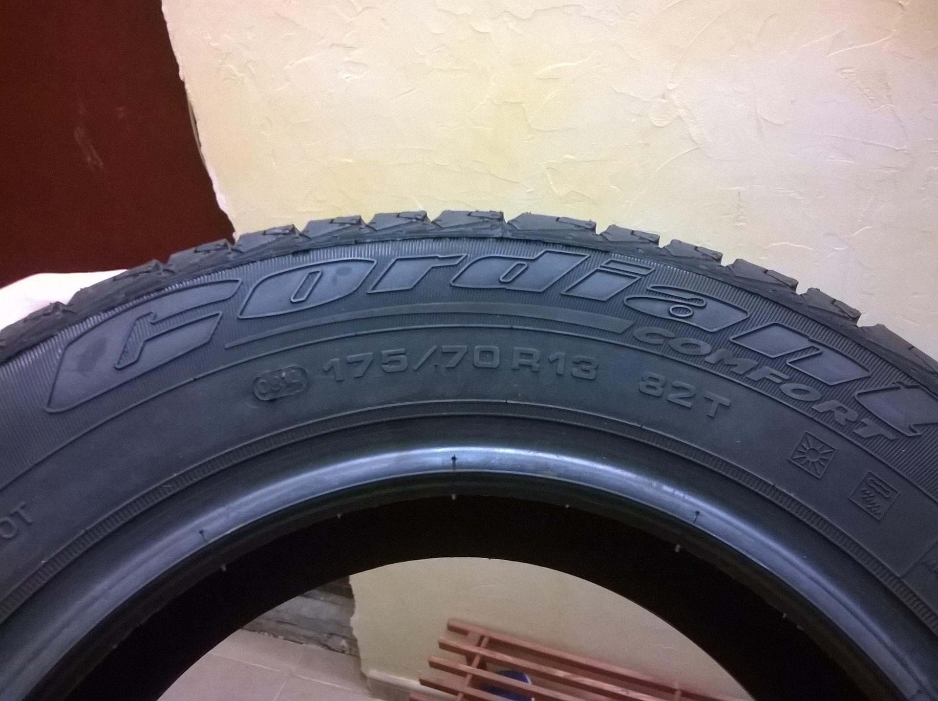 Кордиант 175 70 r13. Cordiant Comfort 175/70 r13. Cordiant Comfort 2 175/70 r13. Cordiant Comfort r13. Шина колесо 175/70 r13 Cordiant Comfort 2 лето.