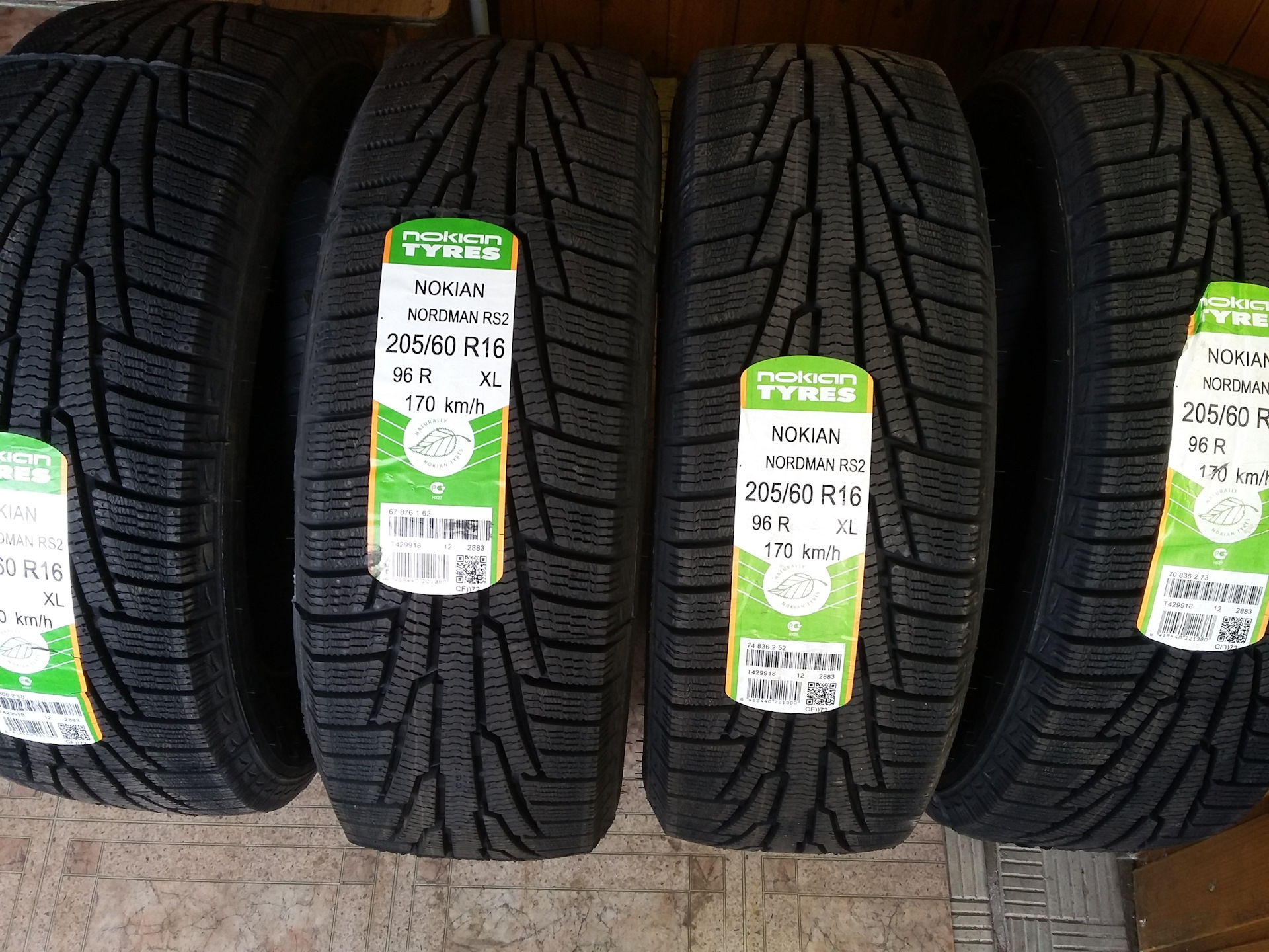 Nokian nordman rs2. Нокиан Нордман rs2. Nokian Tyres Nordman rs2 175/65 r14. Nokian Tyres Nordman rs2. Нокиан Нордман рс2 215/60/17.