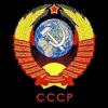 Рабочий цилиндр сцепления луаз чем заменить. Смотреть фото Рабочий цилиндр сцепления луаз чем заменить. Смотреть картинку Рабочий цилиндр сцепления луаз чем заменить. Картинка про Рабочий цилиндр сцепления луаз чем заменить. Фото Рабочий цилиндр сцепления луаз чем заменить