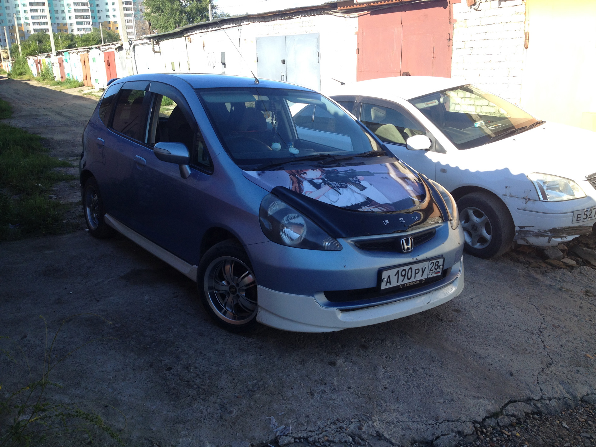 3 2001. 3 отзывы. Honda fit 2004. Хонда фит gp1 гибрид. Хонда фит 1.