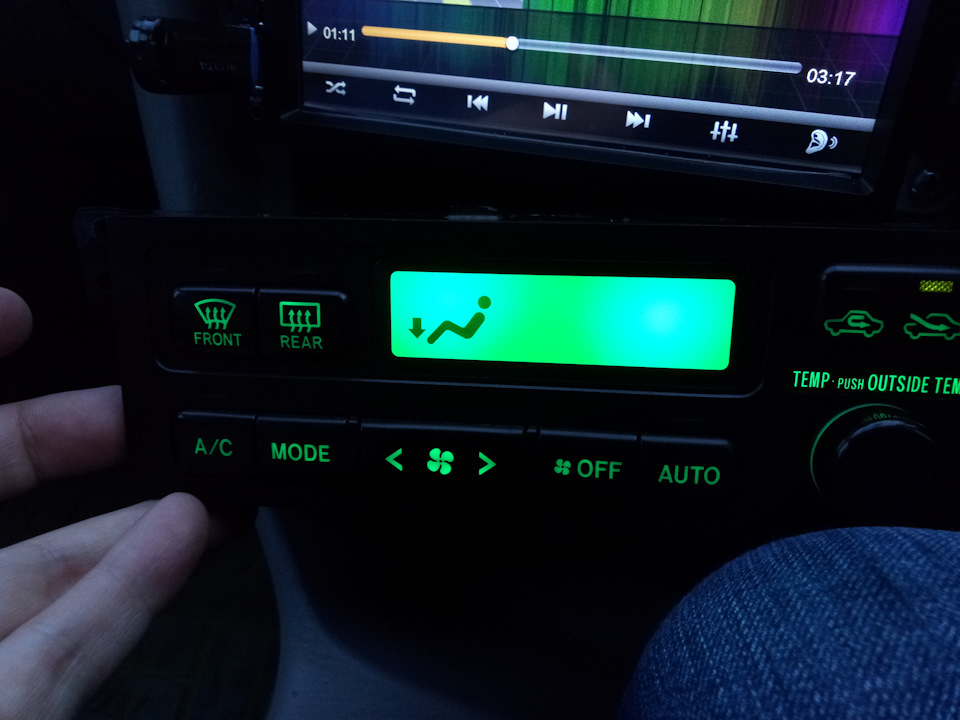 Панель управления приборов g15. Opel zafira 2004 год панель управления. Панель управления лада калина 1. Блок управления приборной панели. Лада калина органы управления.