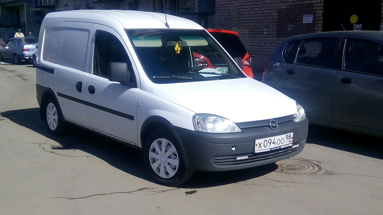 Опель комбо 1.4. Opel Combo 1. Опель комбо 2008. Опель комбо 2008 1.4 бензин. Опель комбо 1.8.