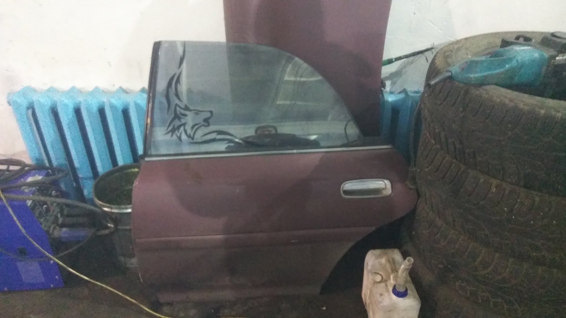 замена крышки багажника toyota corona замена крышки багажника toyota corona