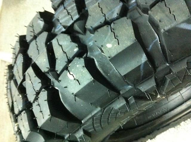 Фото в бортжурнале Suzuki Jimny (1G)