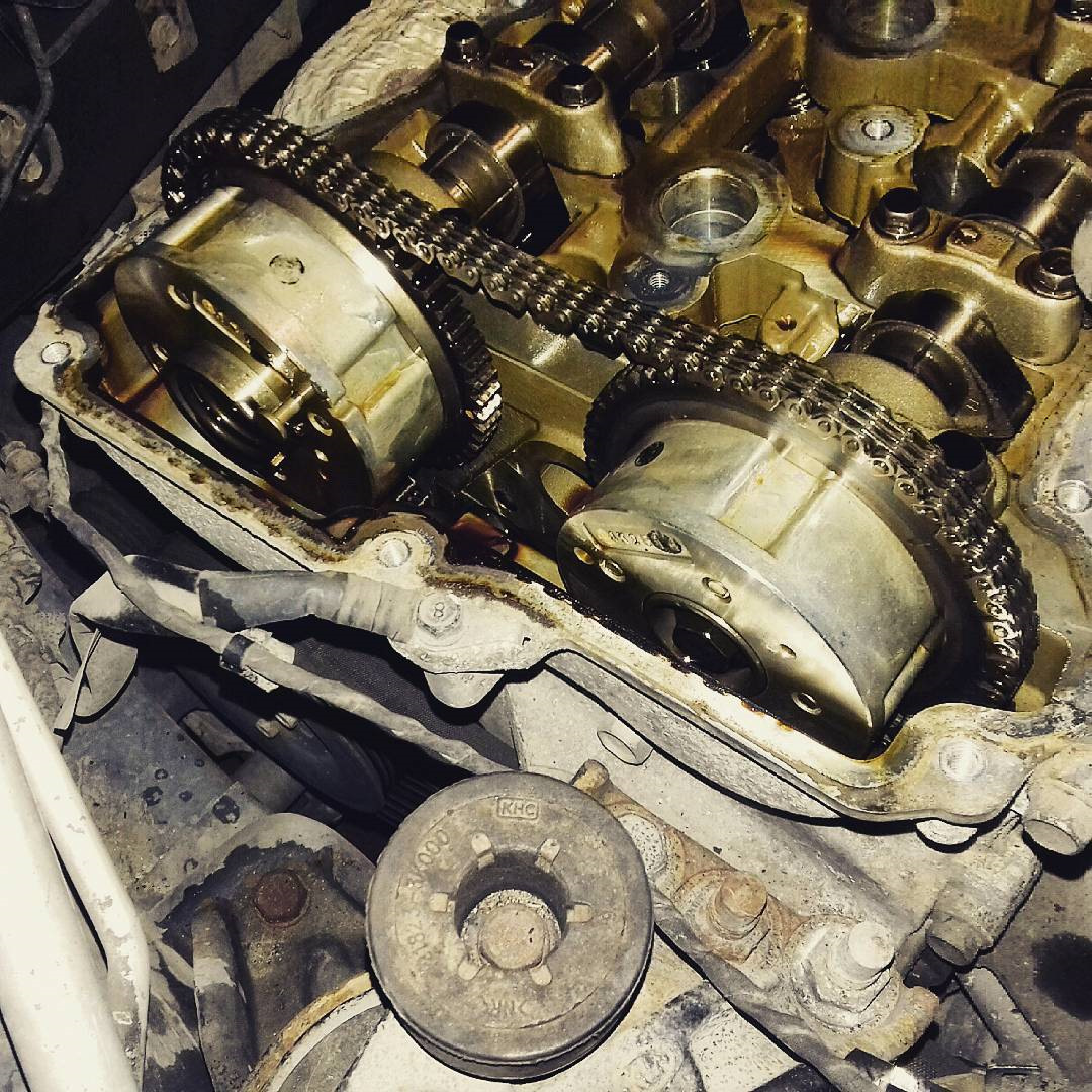 Клапанной крышки ix35. Клапанная крышка hyundai ix35 дизель. Прокладка клапанной крышки ix35 g4kd. Прокладка клапанной крышки ix35 2. Клапанной крышки ix35.