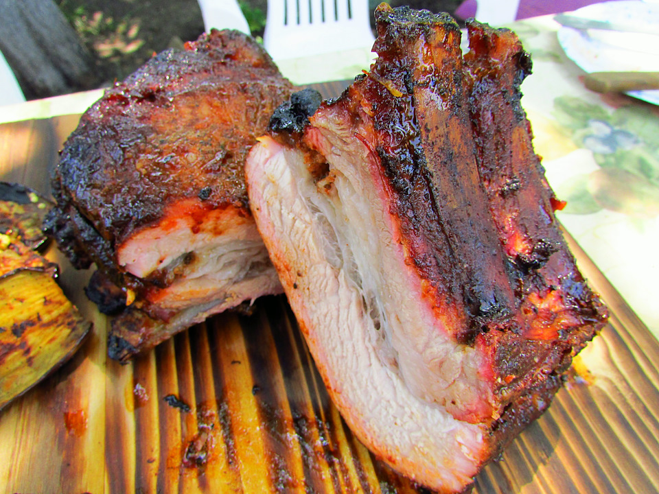 свинина bbq что это. Смотреть фото свинина bbq что это. Смотреть картинку свинина bbq что это. Картинка про свинина bbq что это. Фото свинина bbq что это свинина bbq что это. Смотреть фото свинина bbq что это. Смотреть картинку свинина bbq что это. Картинка про свинина bbq что это. Фото свинина bbq что это