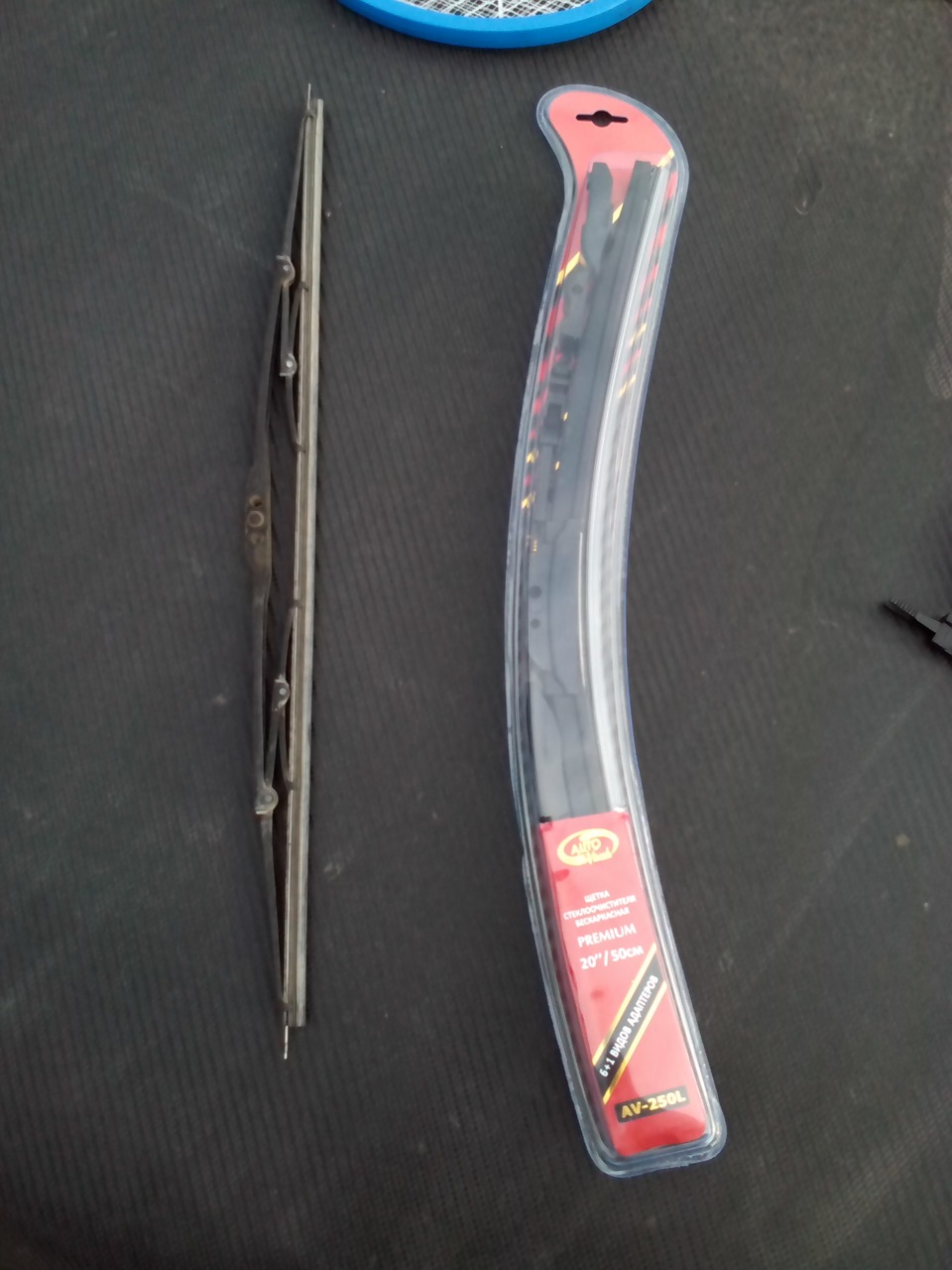 Бесхребетные клининг-менеджеры — Lada 21099, 1,5 л, 1997 года ...