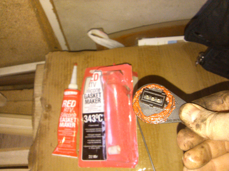 Фото в бортжурнале Lifan Solano