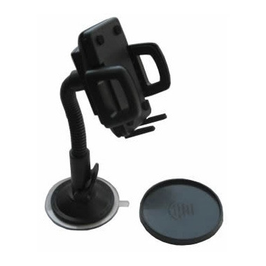 5bc0fb1s 960 держатель для телефона форд мондео