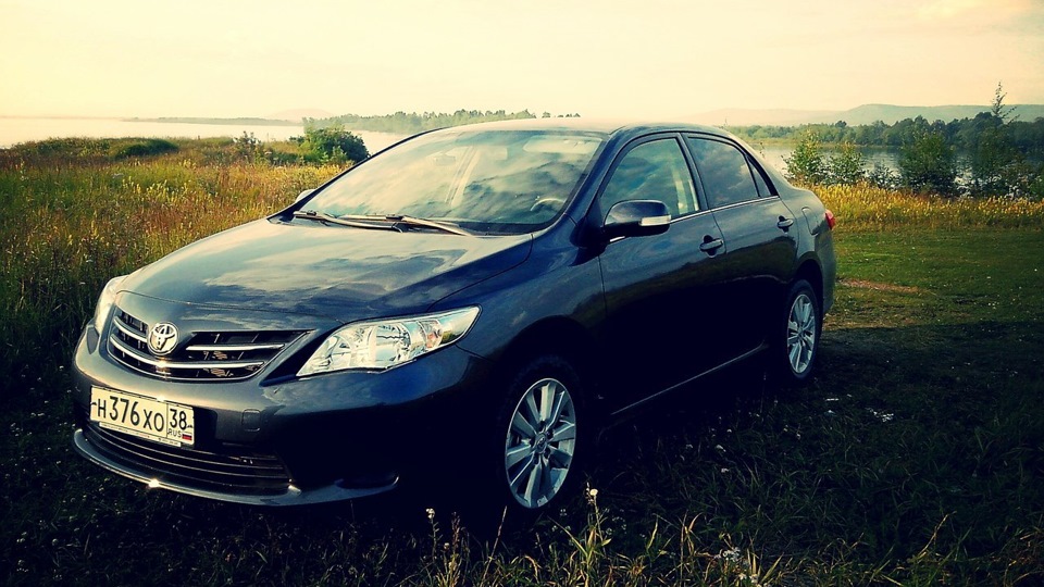 Toyota Corolla 2012 1.6. Тойота Королла 2012 1.6. Corolla 2012 1.6. Toyota Corolla 2012 s Executive.