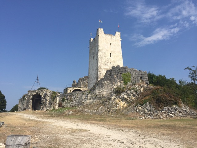 5bc4cd9s 960 пещера апостола в абхазии