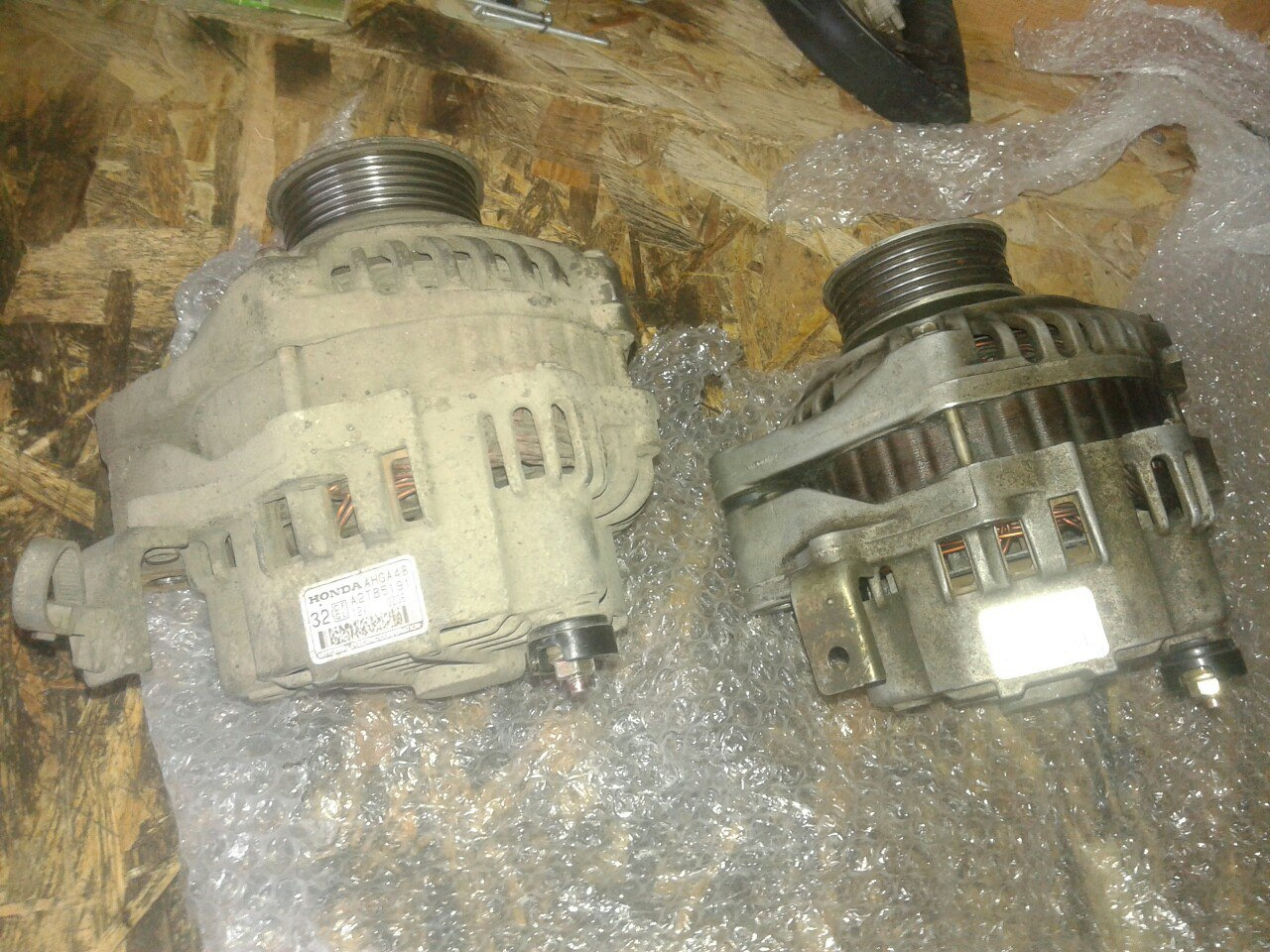 Фишка генератора чери тигго 2. 2. Тойота виста 2st 1992 генератор. 8. Генератор для проверки частоты резонанса динамика.