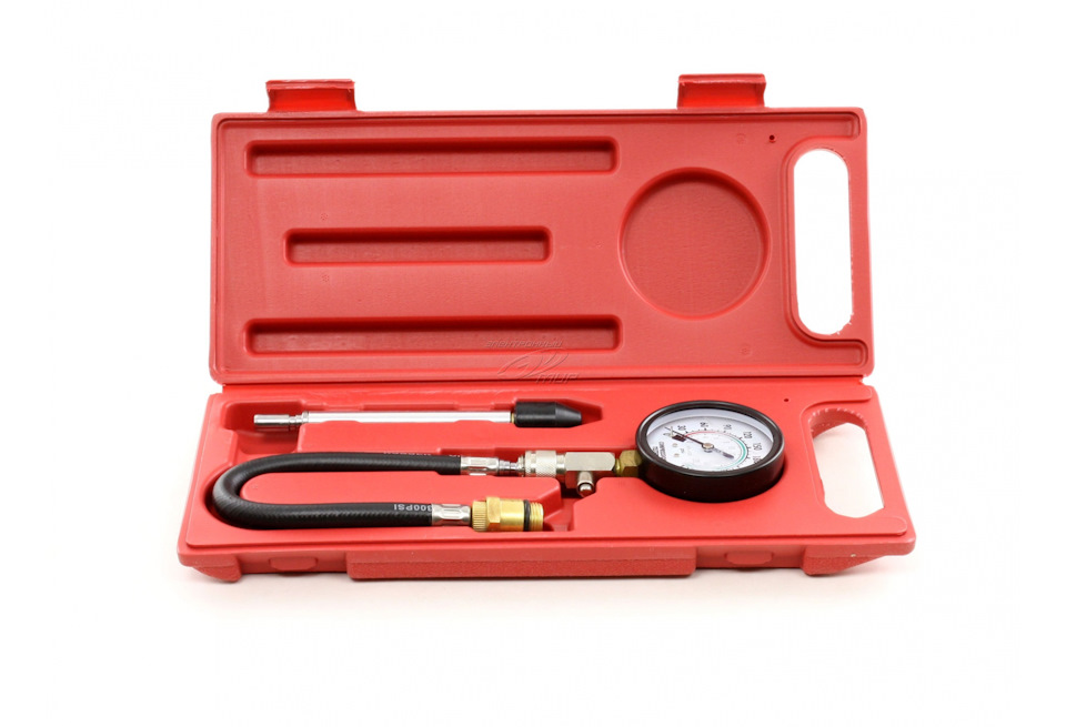 Замер компрессии Двигателя Ваз 2108 показал 16 очков?! — DRIVE2