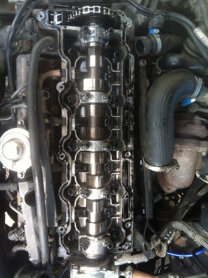 Масло Лукойл Люкс 5w40 SL/CF 1 год 35000км — Opel Vectra B, 2 л, 1999 ...