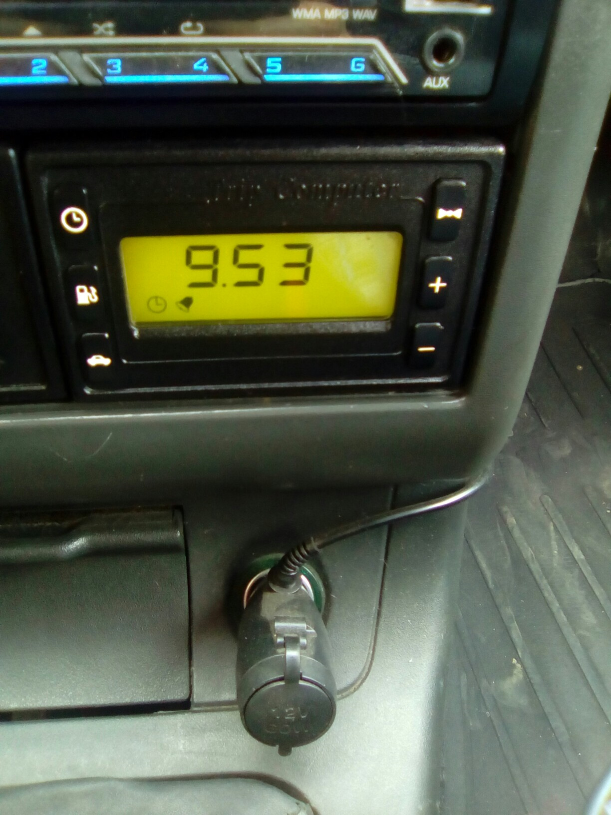 климат контроль бриз 2110 инструкция по эксплуатации. бортовой компьютер на ваз 2114 заводской. как отключить будильник 2114. как отключить будильник на ваз 2114. как отключить будильник 2114.