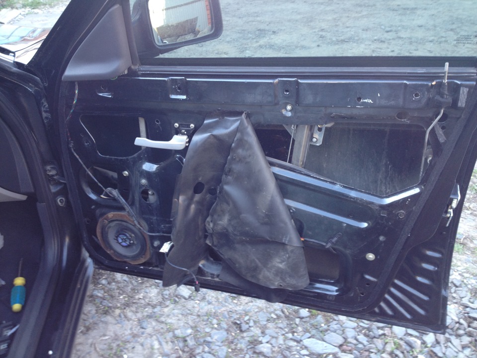 5bc80e2s 960 Чем можно заменить пистоны