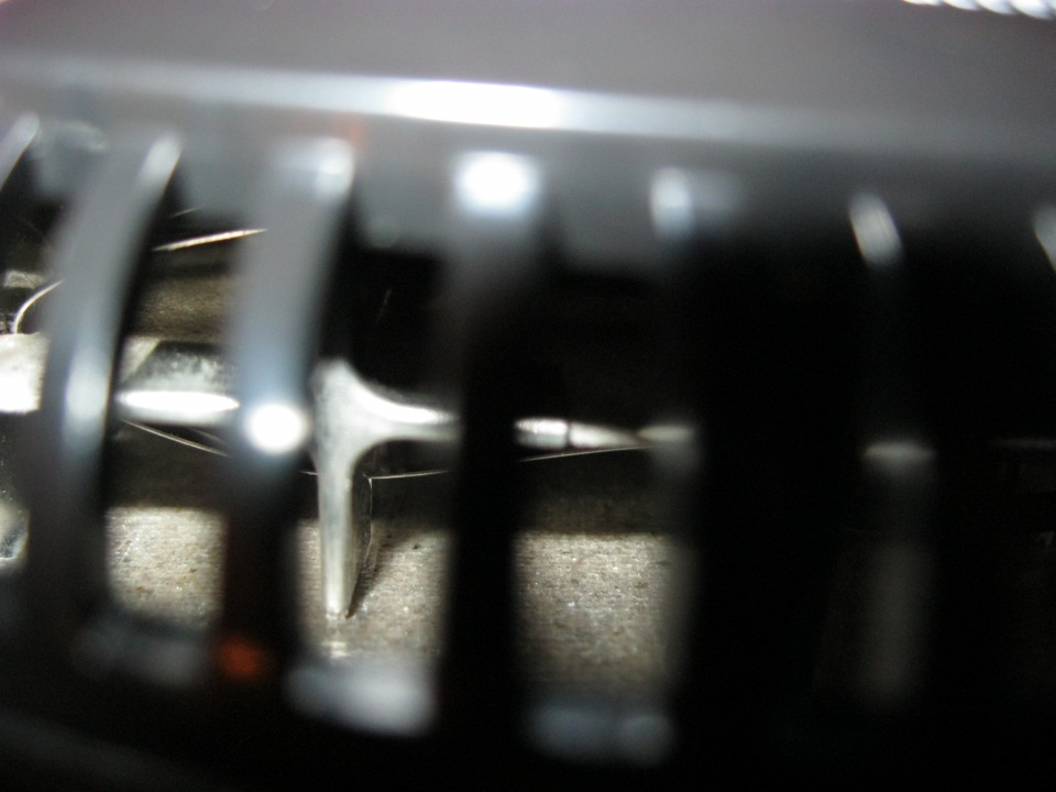 Вентилятор обогреватель в автомобиль koto. Смотреть фото Вентилятор обогреватель в автомобиль koto. Смотреть картинку Вентилятор обогреватель в автомобиль koto. Картинка про Вентилятор обогреватель в автомобиль koto. Фото Вентилятор обогреватель в автомобиль koto Вентилятор обогреватель в автомобиль koto. Смотреть фото Вентилятор обогреватель в автомобиль koto. Смотреть картинку Вентилятор обогреватель в автомобиль koto. Картинка про Вентилятор обогреватель в автомобиль koto. Фото Вентилятор обогреватель в автомобиль koto