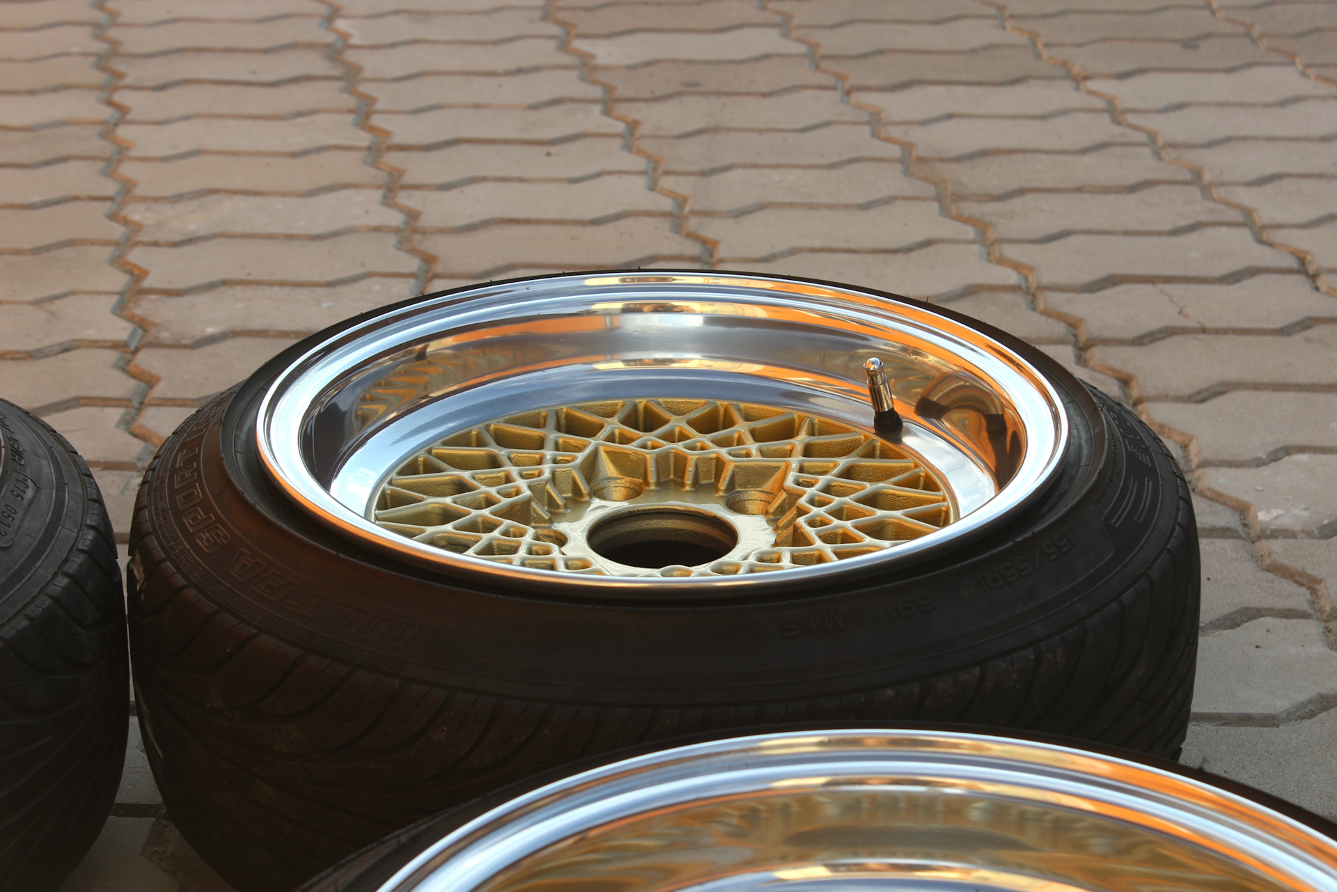 Кама 175/70 r13 лето. 14 колеса на ваз. Bbs mahle r14 ваз. Резина 185 70 р 13. Колеса р13 на ваз.