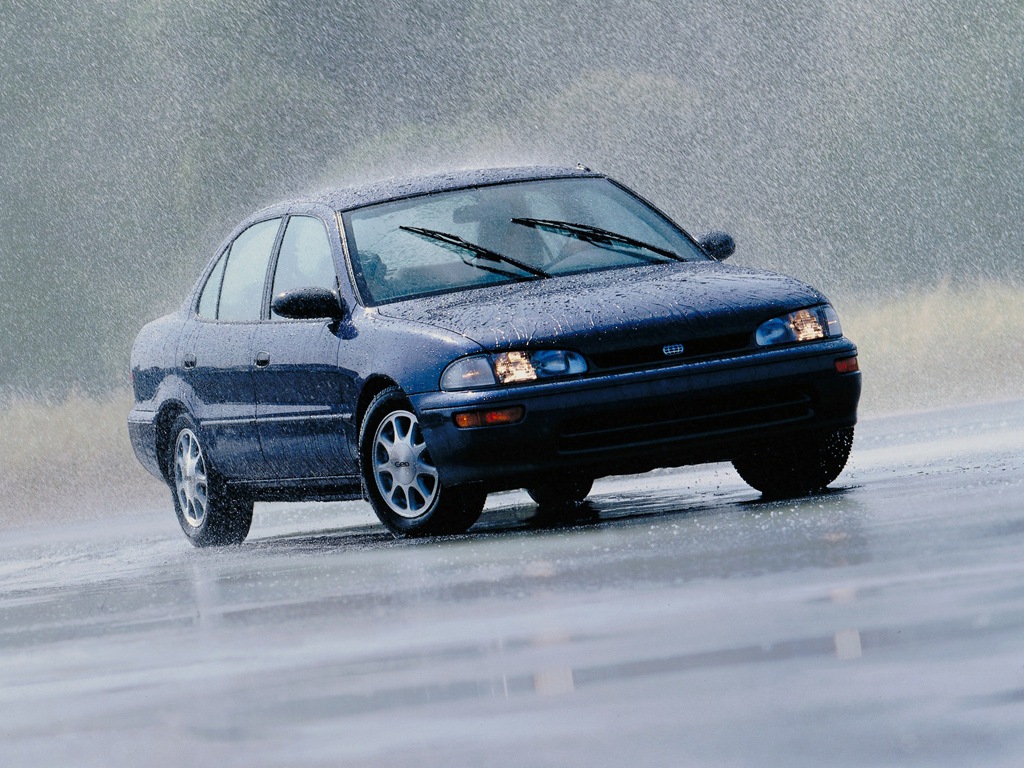 Авто гео. Geo prizm 1993. Geo prizm 1.6 МТ 1990. Geo prizm 1.6. Автомобиль geo prizm 1992.