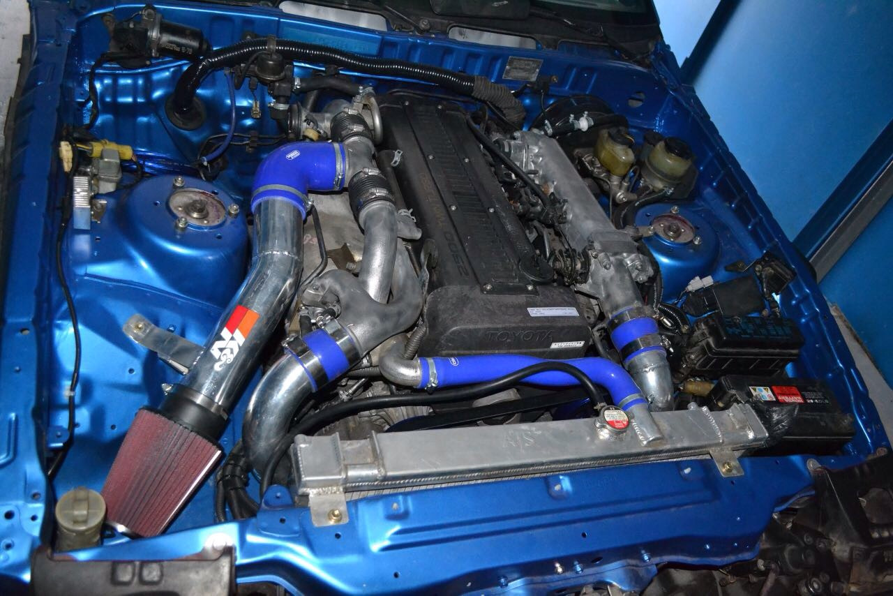 T me swaps up. Toyota Supra 2jz-GTE TT. 2jz GTE Supra коса. Toyota Supra 2jz-GTE TT синяя. Мотор jz1 Supra 70.