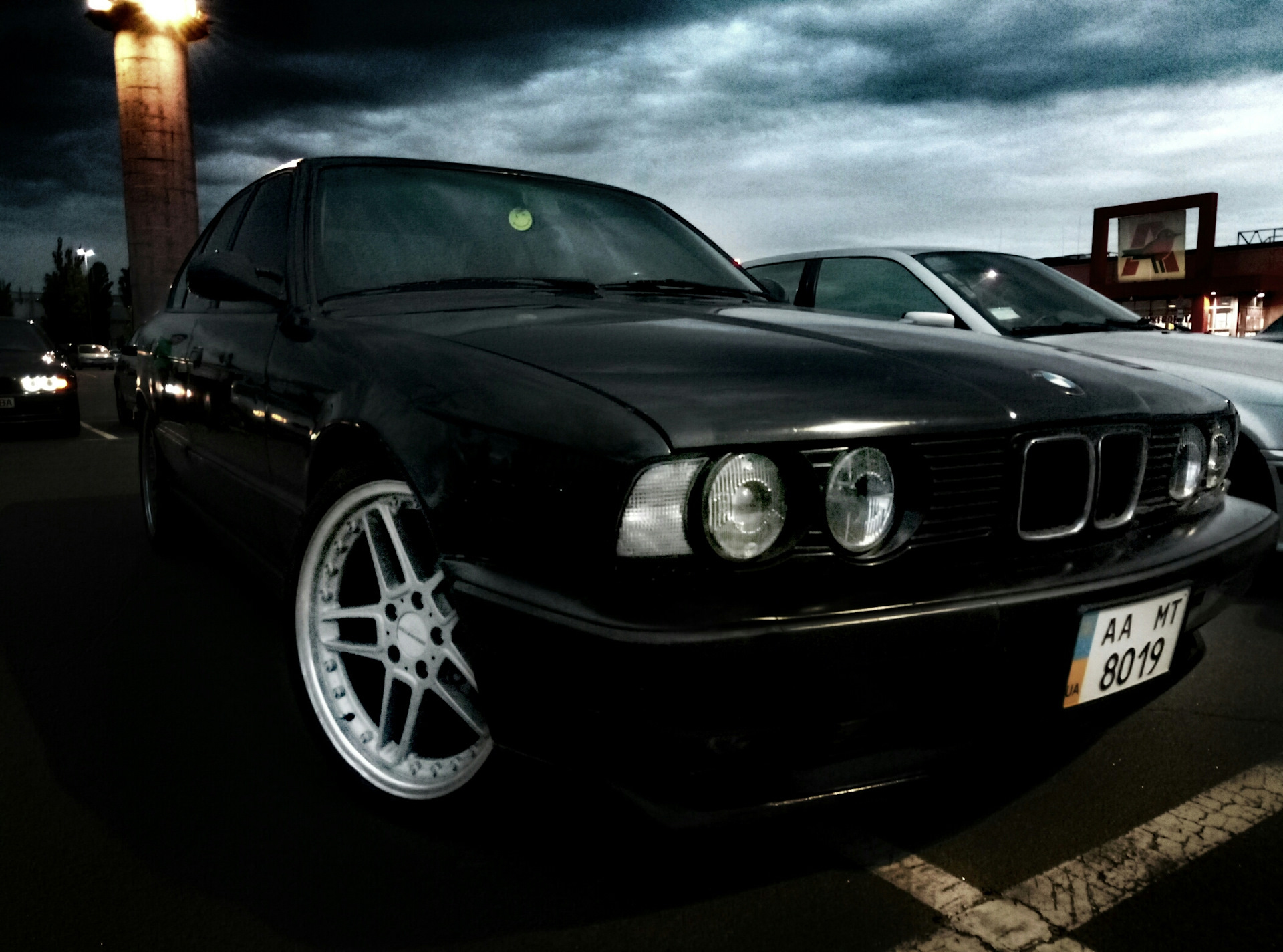 Е ас. БМВ е34. BMW e34 540 Black. БМВ e34 черная. БМВ е34 2005.