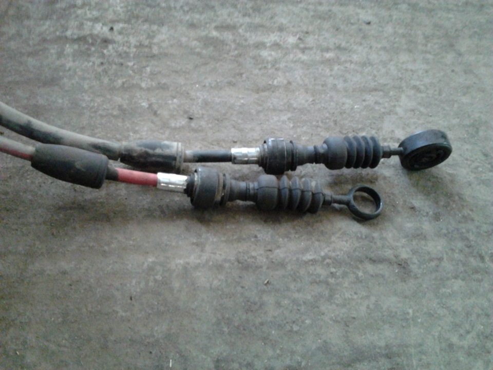 дэу матиз втулка троса кпп. трос мкпп daewoo matiz. матиз трос переключения передач ptc. трос от рычага daewoo matiz. трос кпп матиз 1.