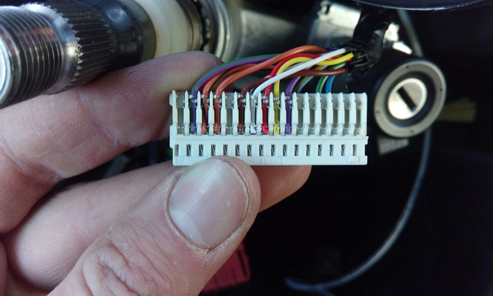 5bcdf3es-960.jpg