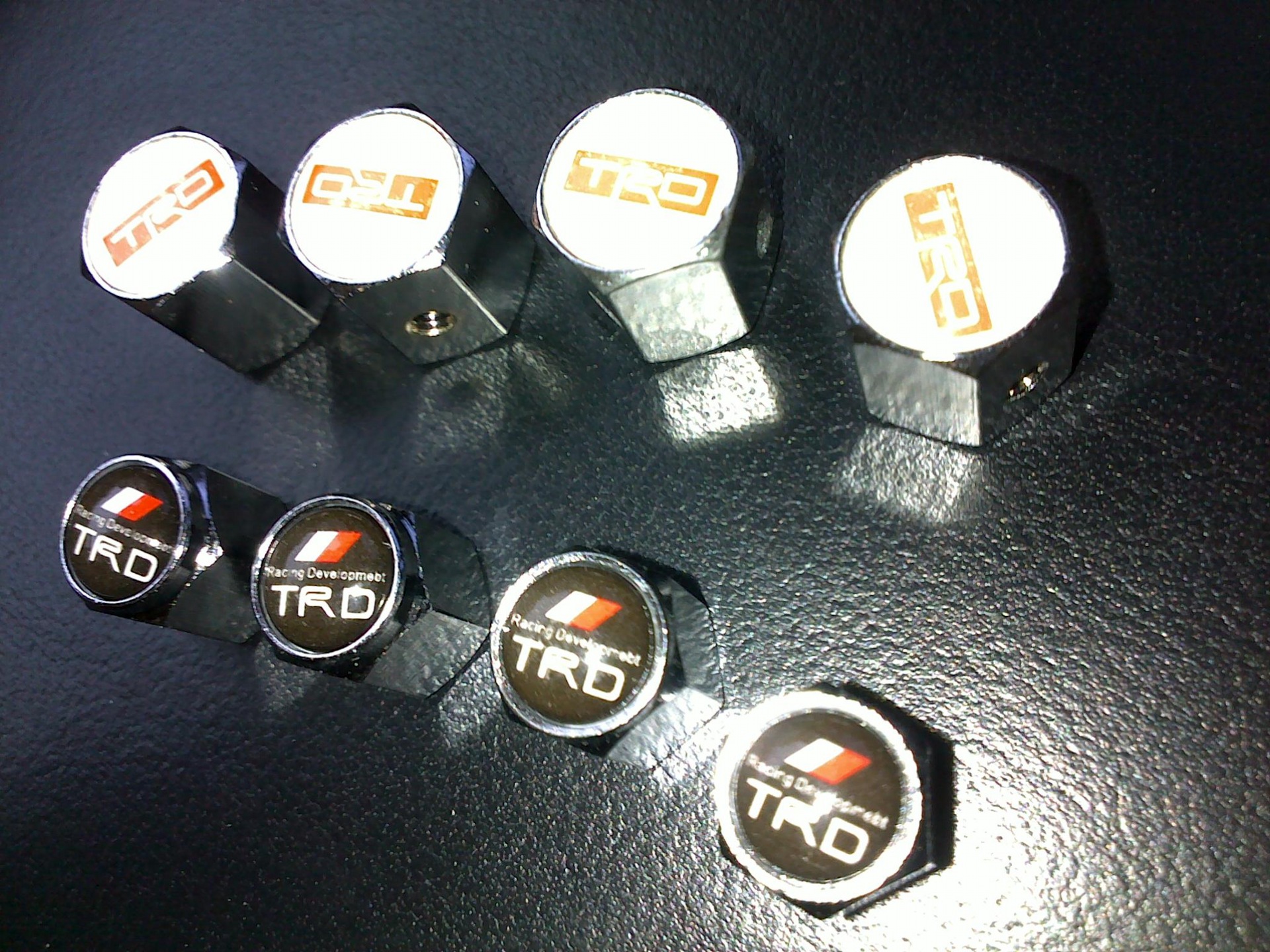 диоды задний ход