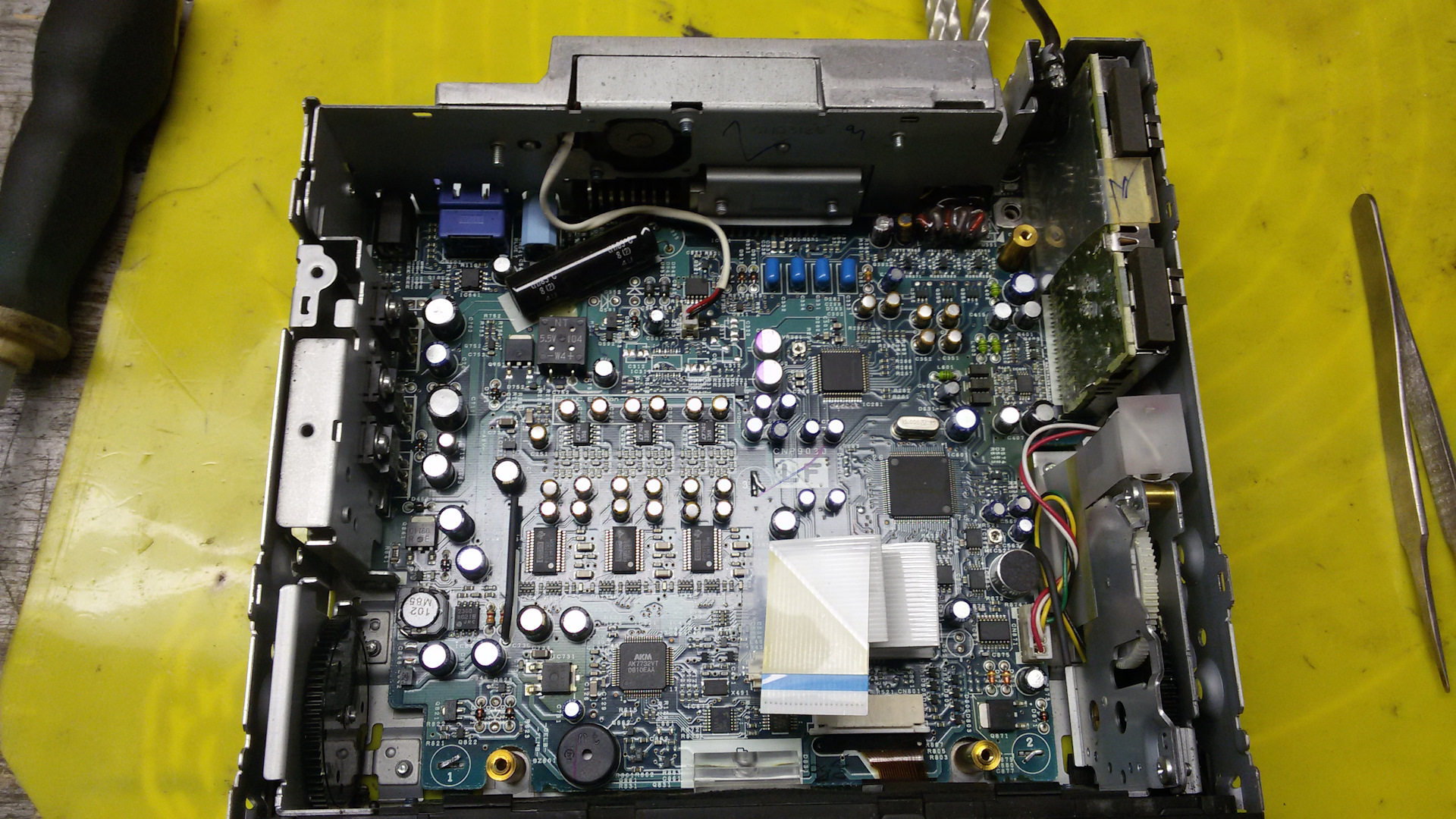 Xiegu g90 manpack. Pioneer ct-w620r. Xiegu g90 схема принципиальная. Pioneer 88 энкодер. Xiegu g90 тангента.