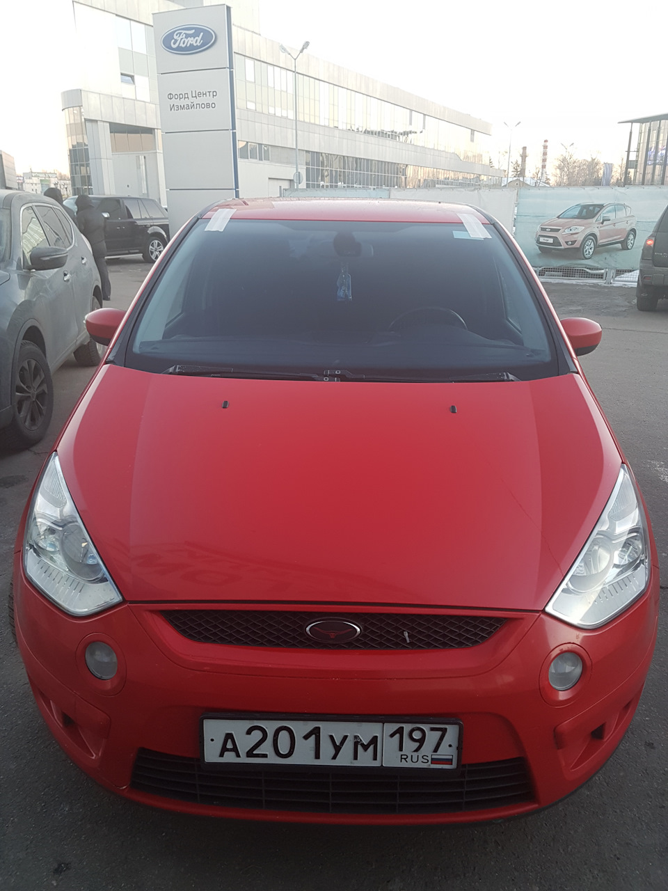 ford s-max лобовое стекло ir ford s-max лобовое стекло ir