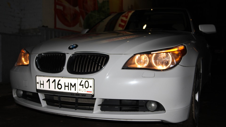 bmw 5 серии полноприводная bmw 5 серии полноприводная