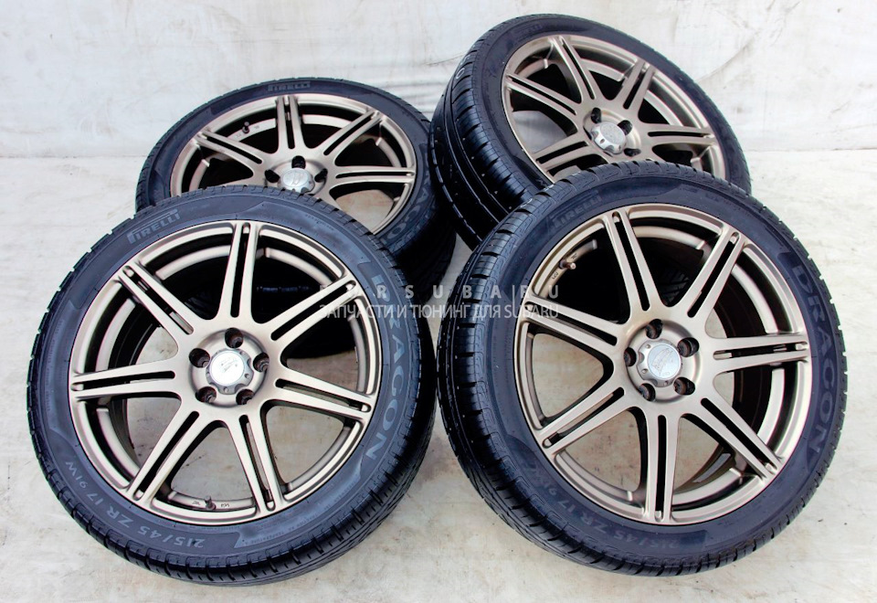 Bridgestone r16. Диски Бриджстоун r16. Bridgestone beo r16 Субару. Bridgestone beo Forester. Диски r16 beo Japan.